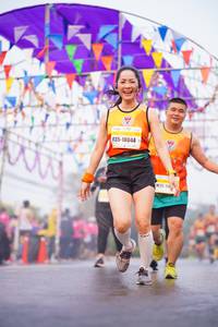 BIB: 10044
                            <button type="button" onclick="openModal(9950706)" class="btn btn-primary btn-sm float-right btn-popup" data-toggle="modal" data-target=".modal-high-quality">
                        <i class="fas fa-shopping-cart"></i> Add to Cart
                    </button>
                                            <button type="button" onclick="isThisMe(9950706, true)" class="btn btn-success btn-sm float-right btn-popup btn-isme hidden" data-toggle="tooltip" data-placement="bottom" title="นี่คือรูปของคุณใช่ไหม คลิกที่นี่เพื่อเอาเข้าอัลบั้ม">
                        <i class="fas fa-plus"></i> Add to album
                    </button>
                    <button type="button" onclick="isThisMe(9950706, false)" class="btn btn-warning btn-sm float-right btn-popup btn-isnotme hidden">
                        <i class="fas fa-ban"></i> Remove from album
                    </button>